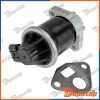 Vanne EGR pour HONDA | 18011-R70-A00, EGR-HD-008